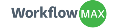 workflowmax+logo.png
