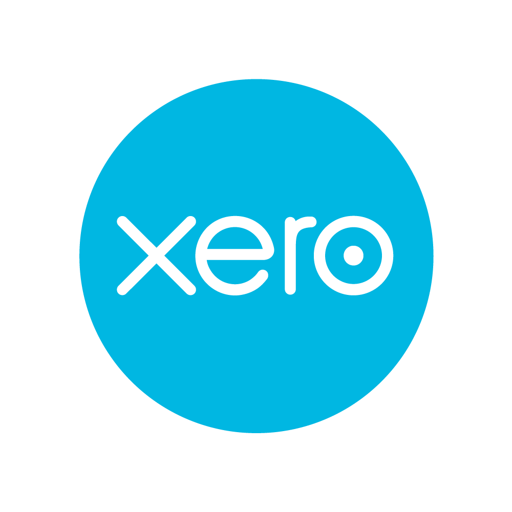 Xero+Logo.png