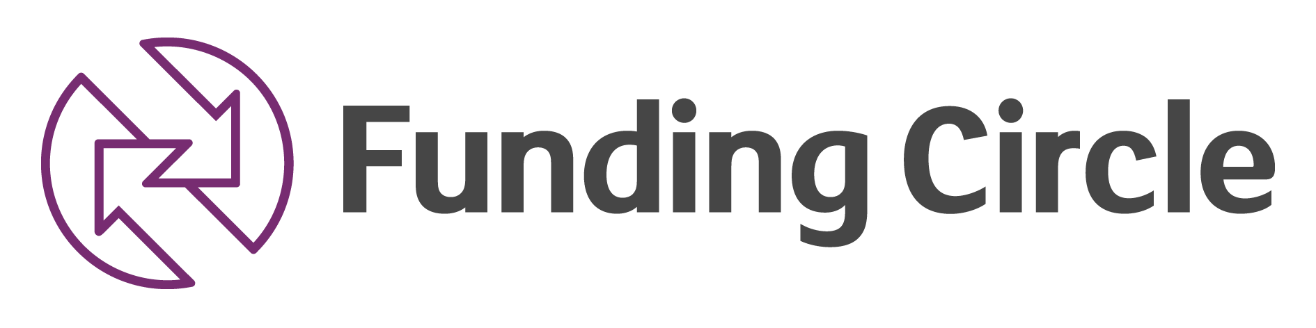 Funding Circle logo.png