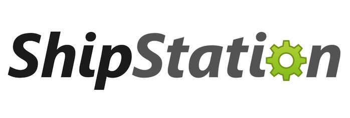 shipstation_logo.jpg