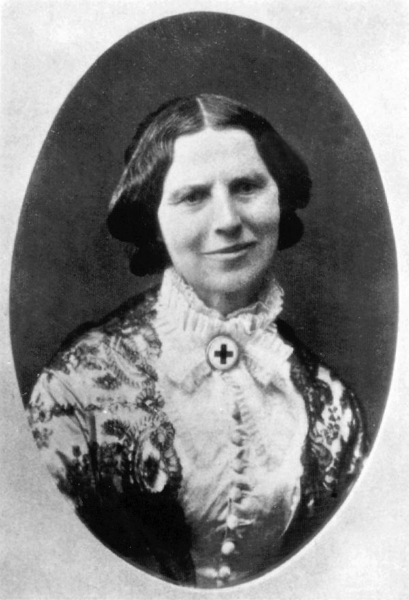 Photo Source: explorepahistory.com 