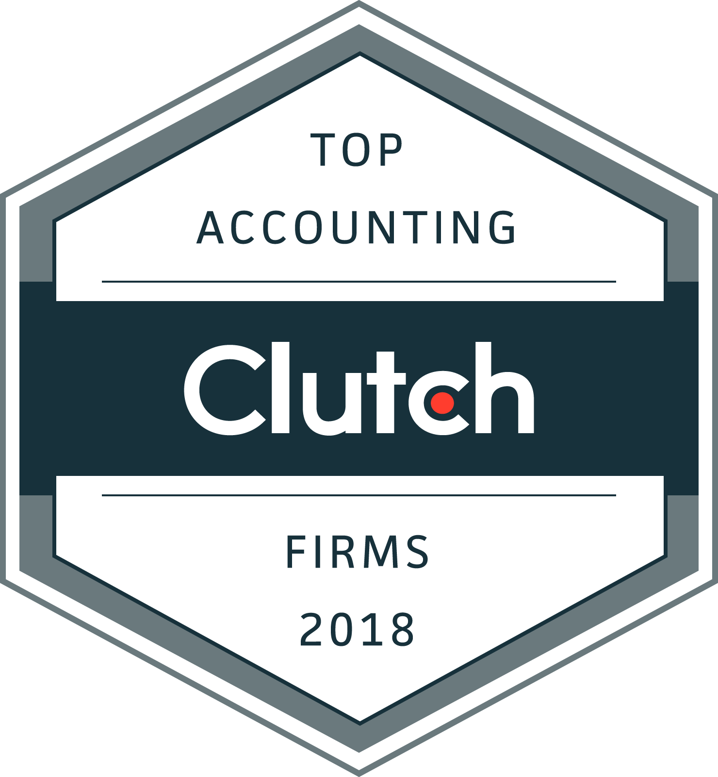 Top accounting firms