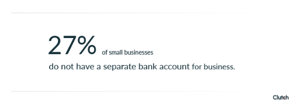 Screen Shot 2018-09-14 at 3.00.27 PM.png