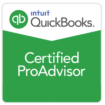 Quickbooks Certified Logo
