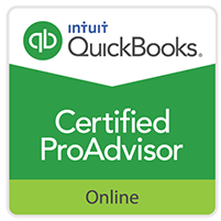 Quickbooks-Pro-Advisor-1024x512.png