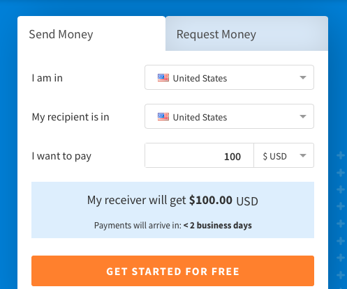 Screen Shot 2019-09-29 at 8.58.42 PM.png