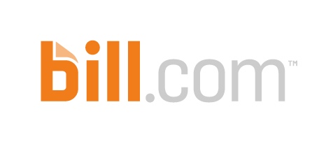 2019Bill.com_logo_white-light_bkgds_Primary_RGB.png