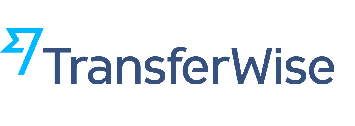 Transferwise.png