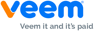 logo_Test.png