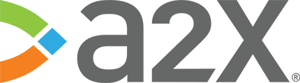 a2x-logo.png