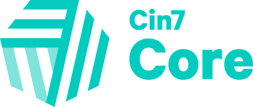 cin7-core-teal.png