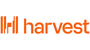Harvest Logo.png