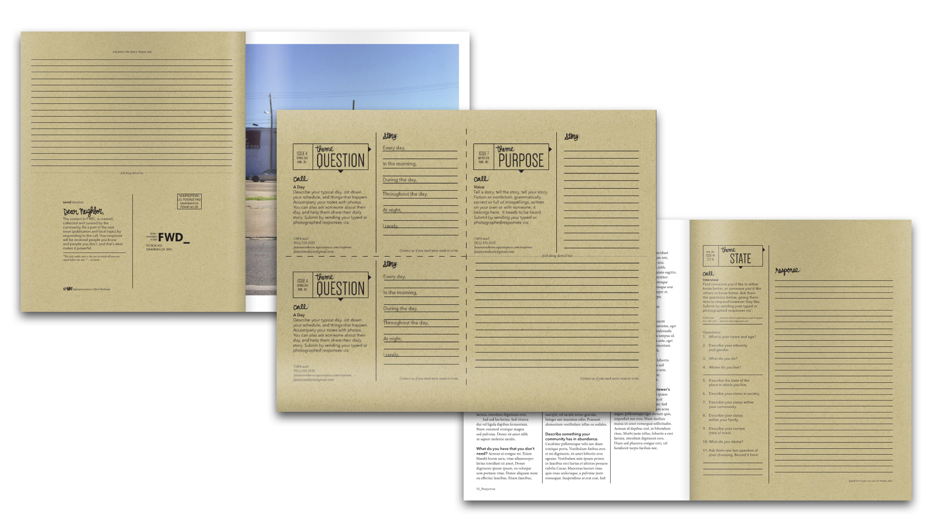 Boudwin_Final Project copy.070.jpeg