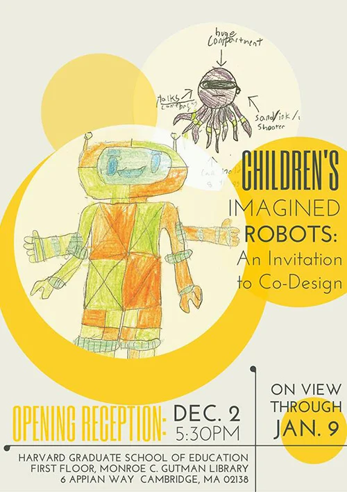 ChildrensImaginedRobots-small.jpg