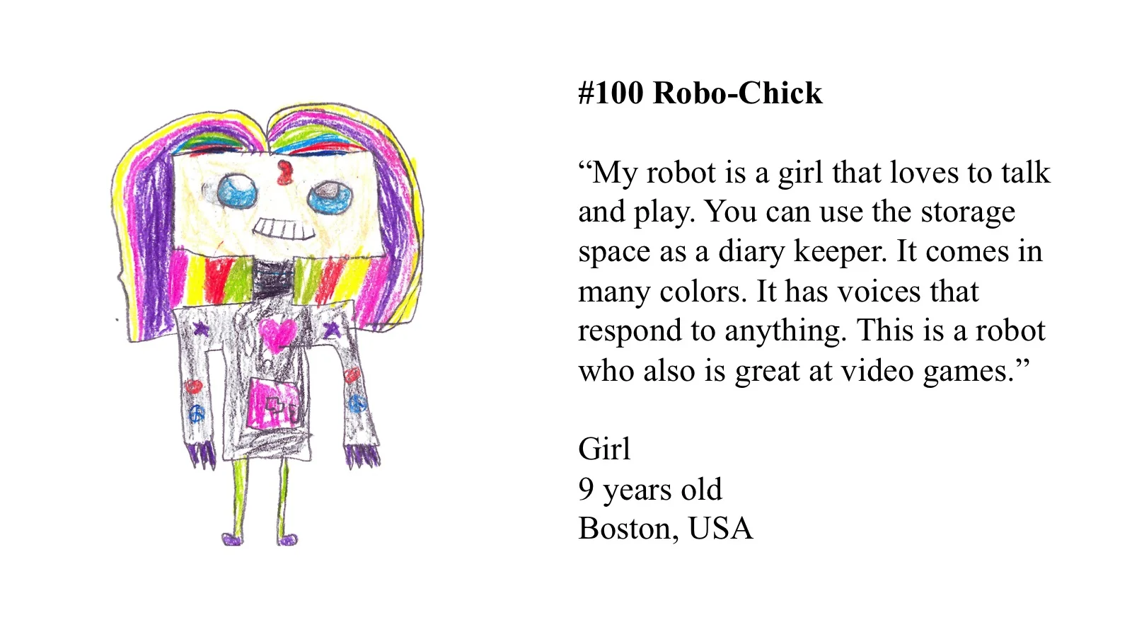 Robochick.jpg