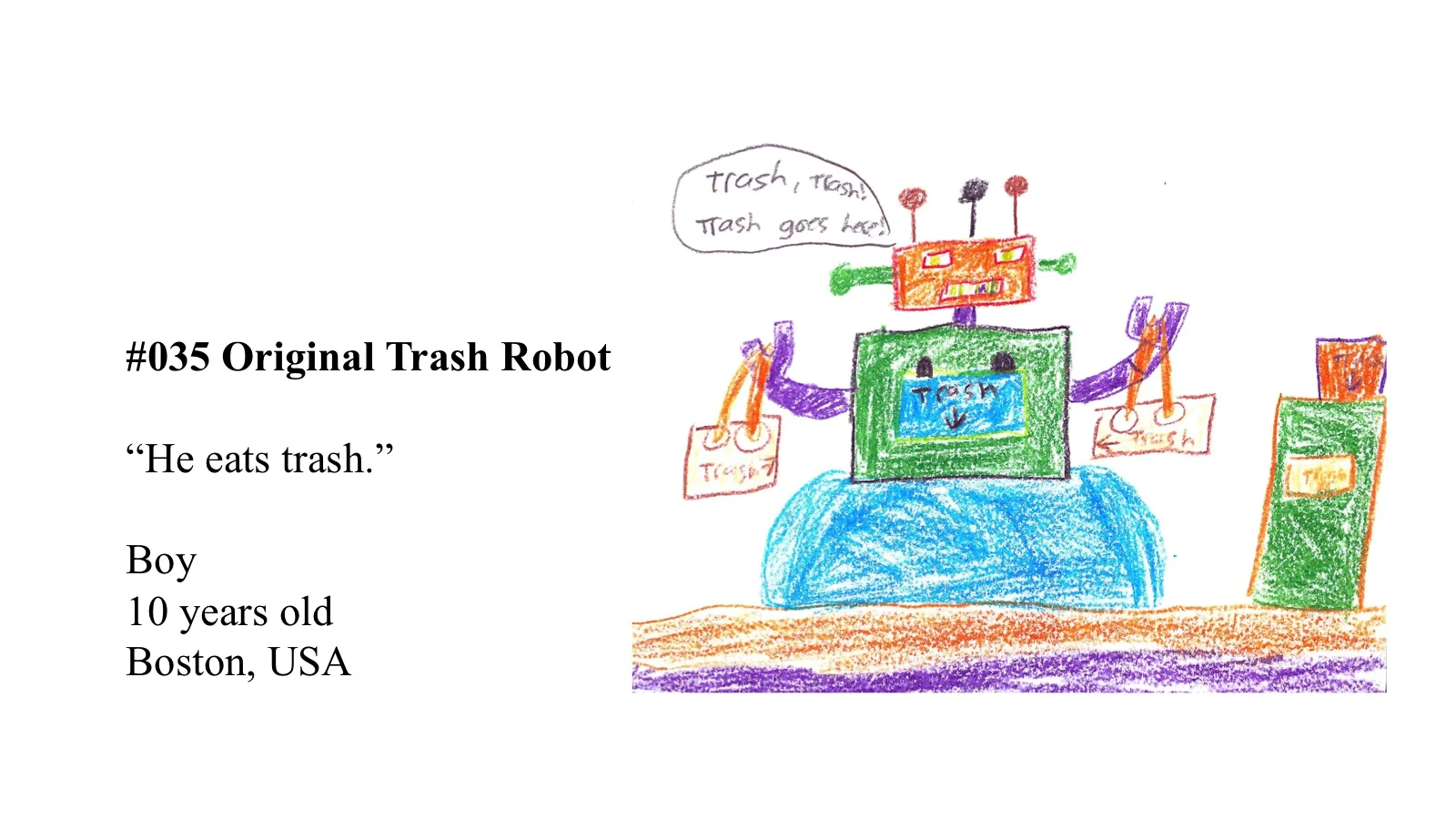 TrashRobot.jpg
