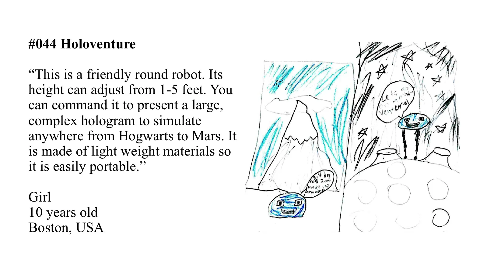 Holoventure.jpg
