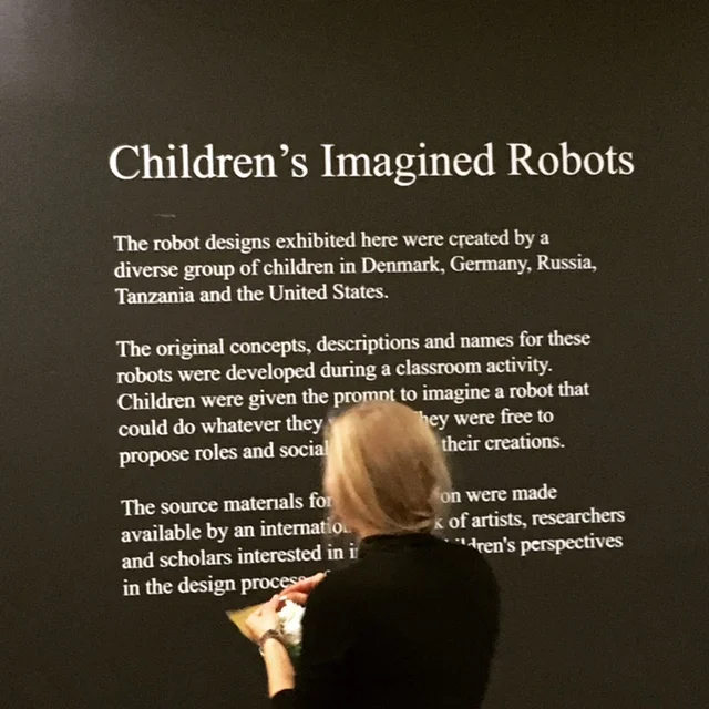 RobophilosophyDenmark1.JPG