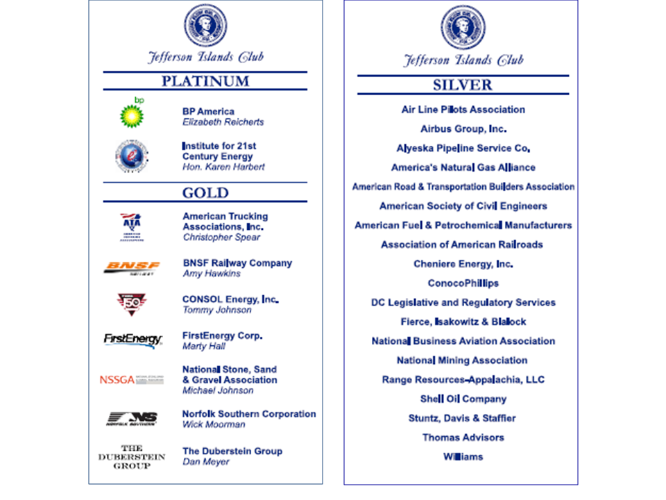 2014 COY Plat and Gold sponsors.png