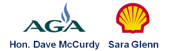 AGA with McMurdy.png