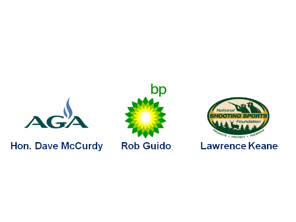 2016 Jefferson Sponsors.png