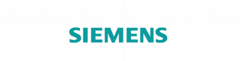 Social Sponsor 2017.png