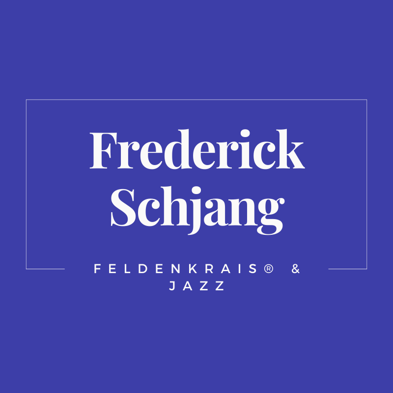 FrederickSchjang