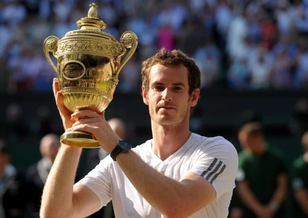 Copy of Copy of Copy of Transient