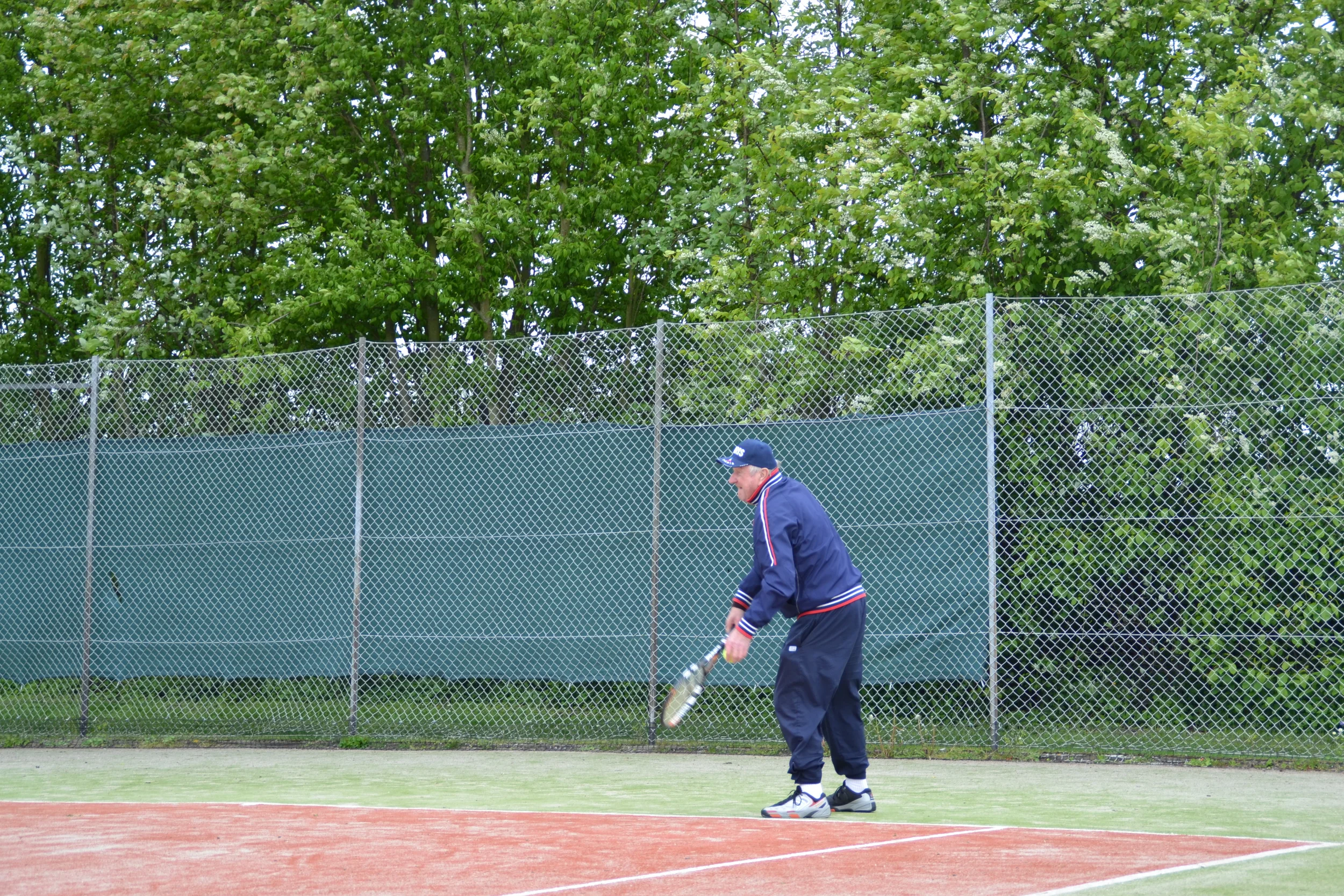 DSC_3649.JPG
