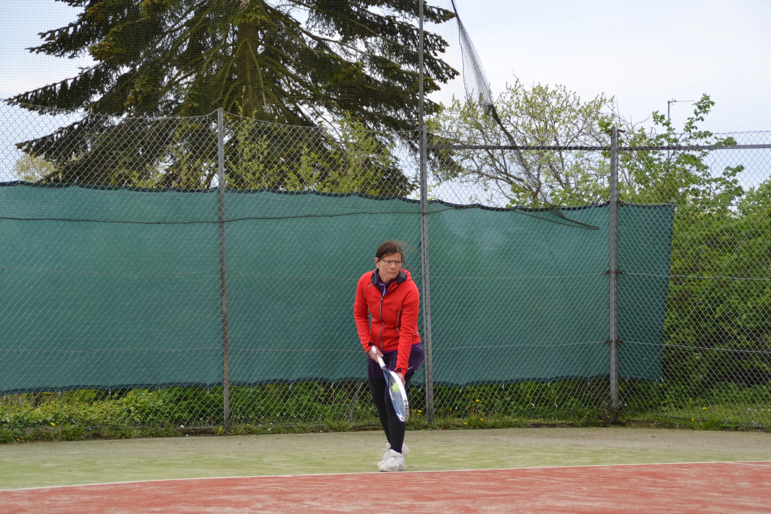 DSC_3653.JPG