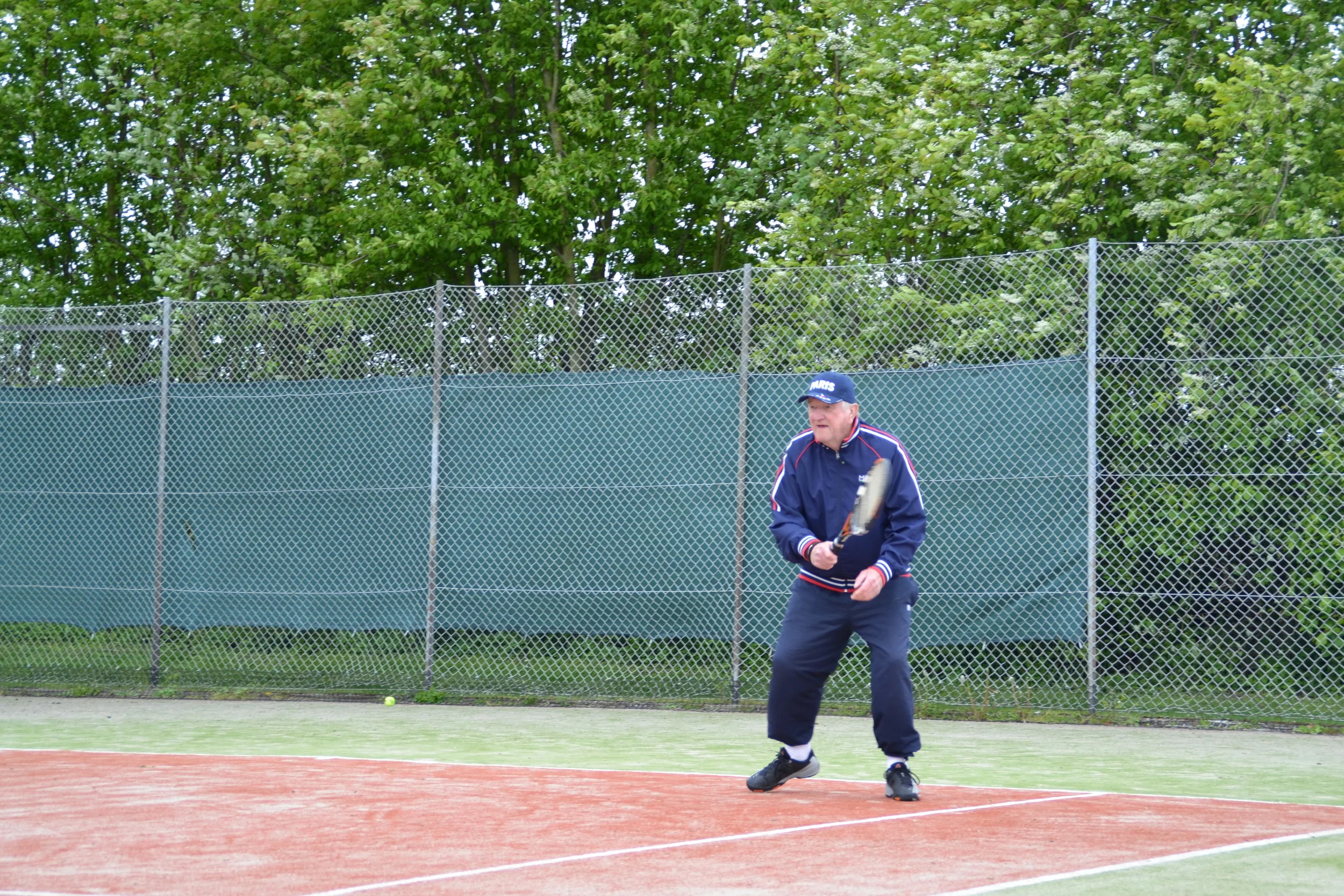 DSC_3654.JPG