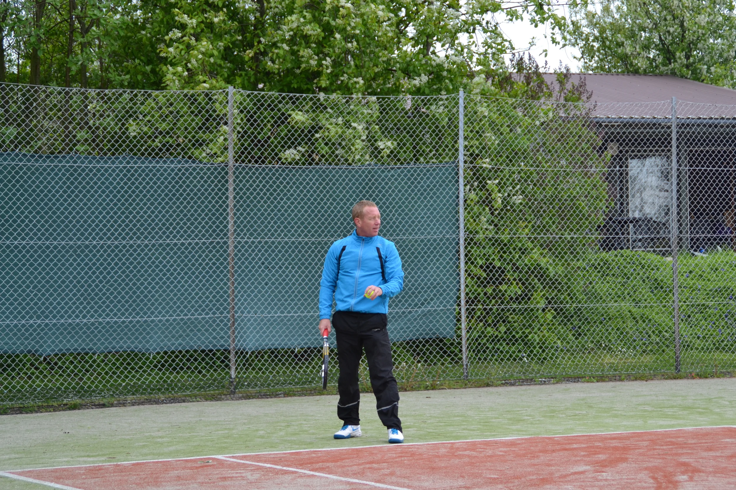 DSC_3656.JPG