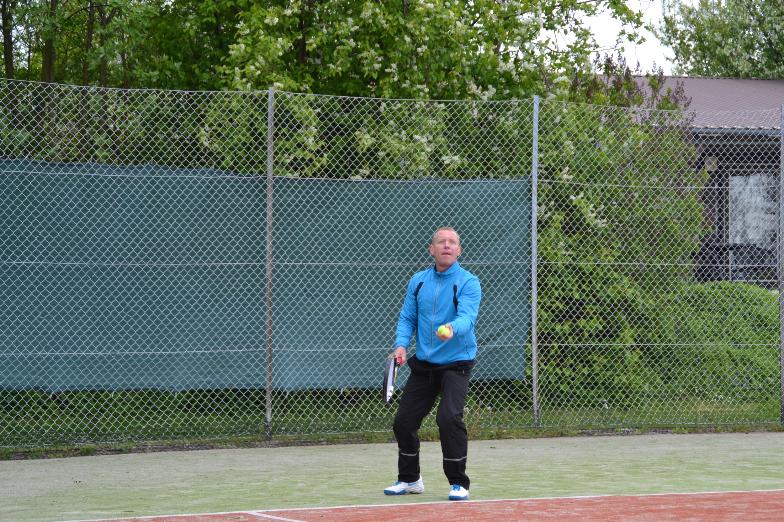 DSC_3657.JPG