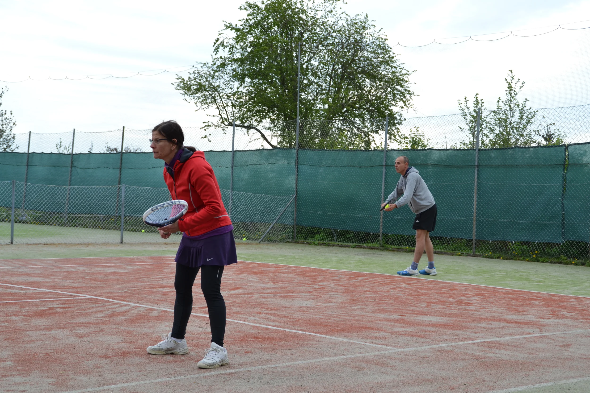 DSC_3659.JPG