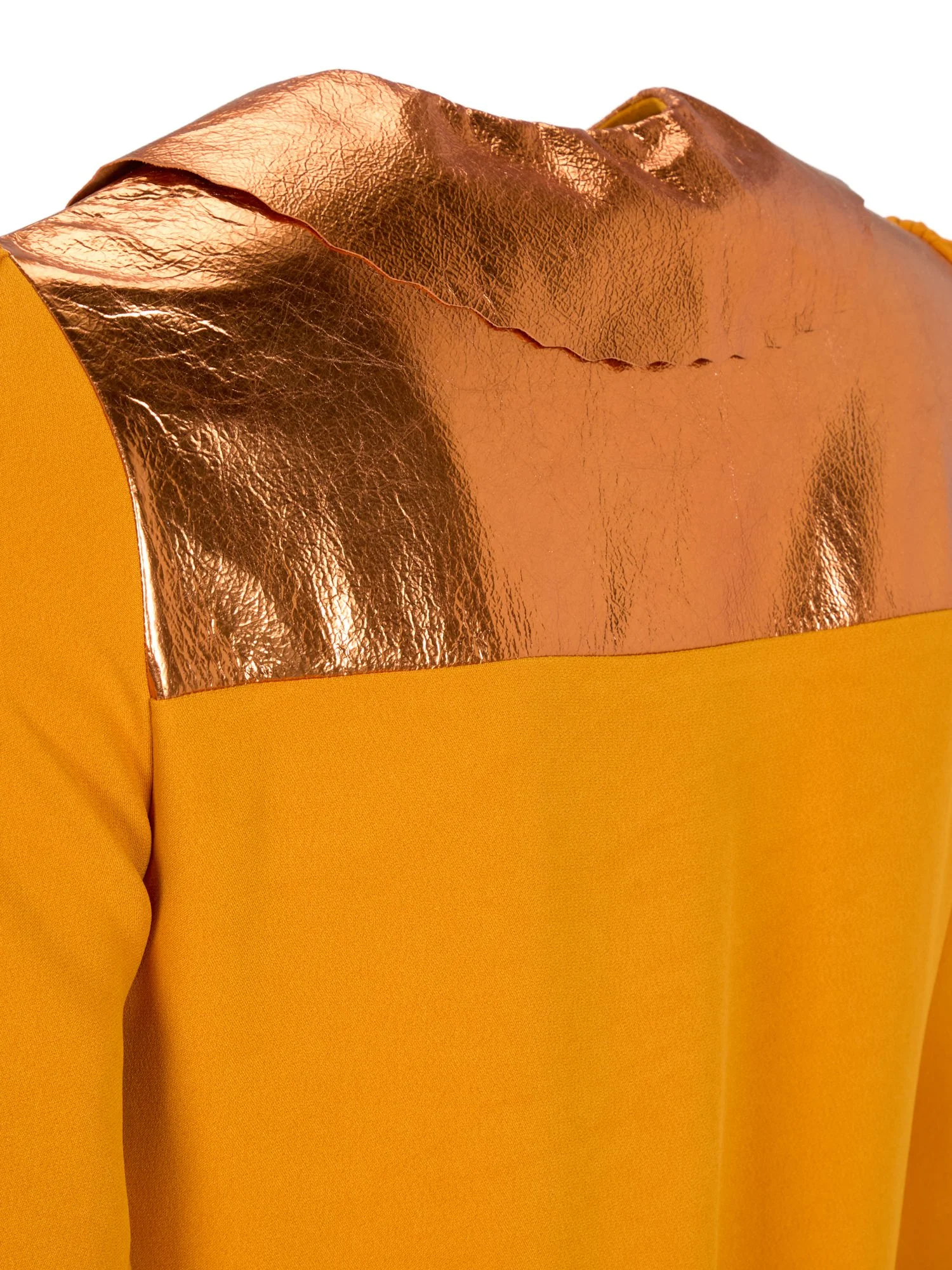 Manley - Mia Dress - Mango {detail 1} €299.jpg