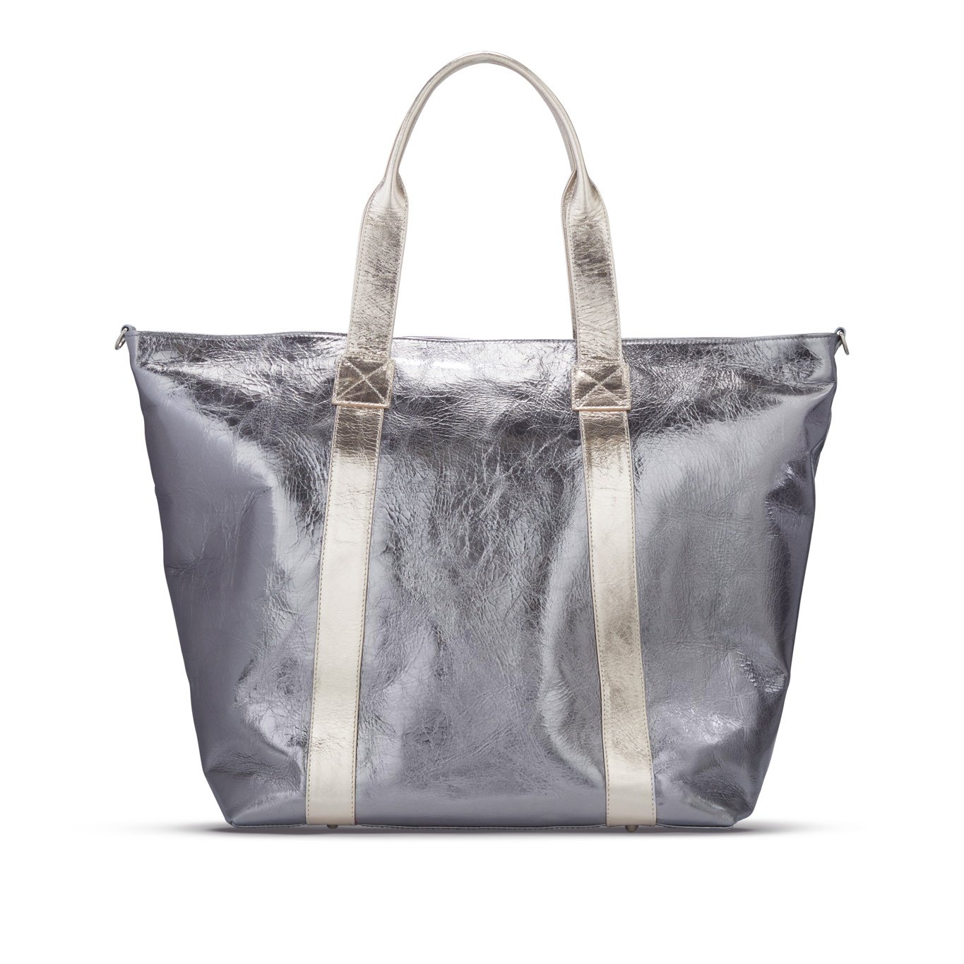 Manley - Weekender Tote - Old Silver €299.jpg