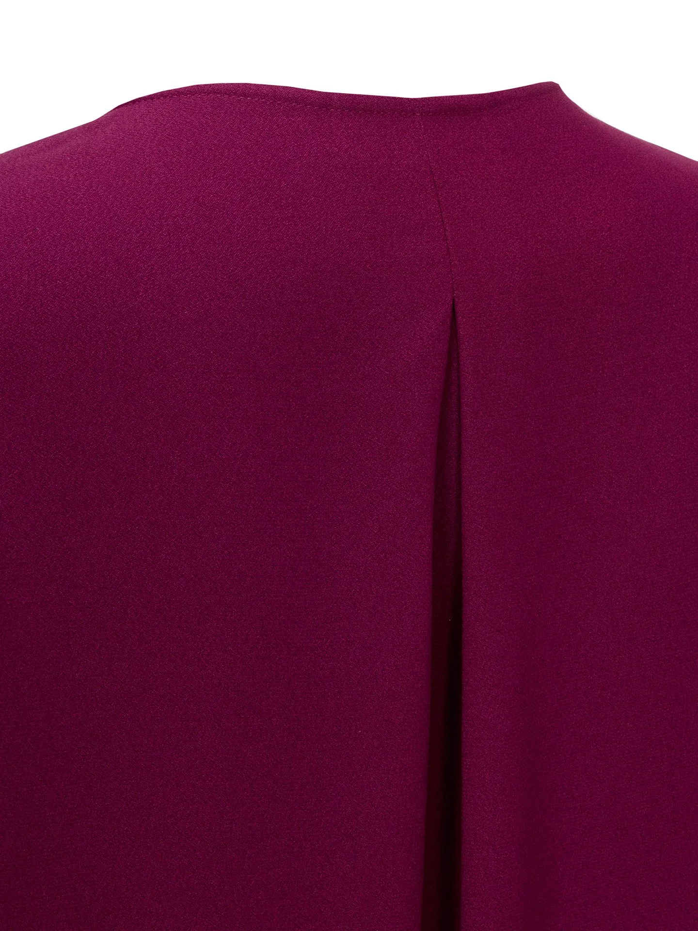 Manley_MaroonMetalic_04.jpg