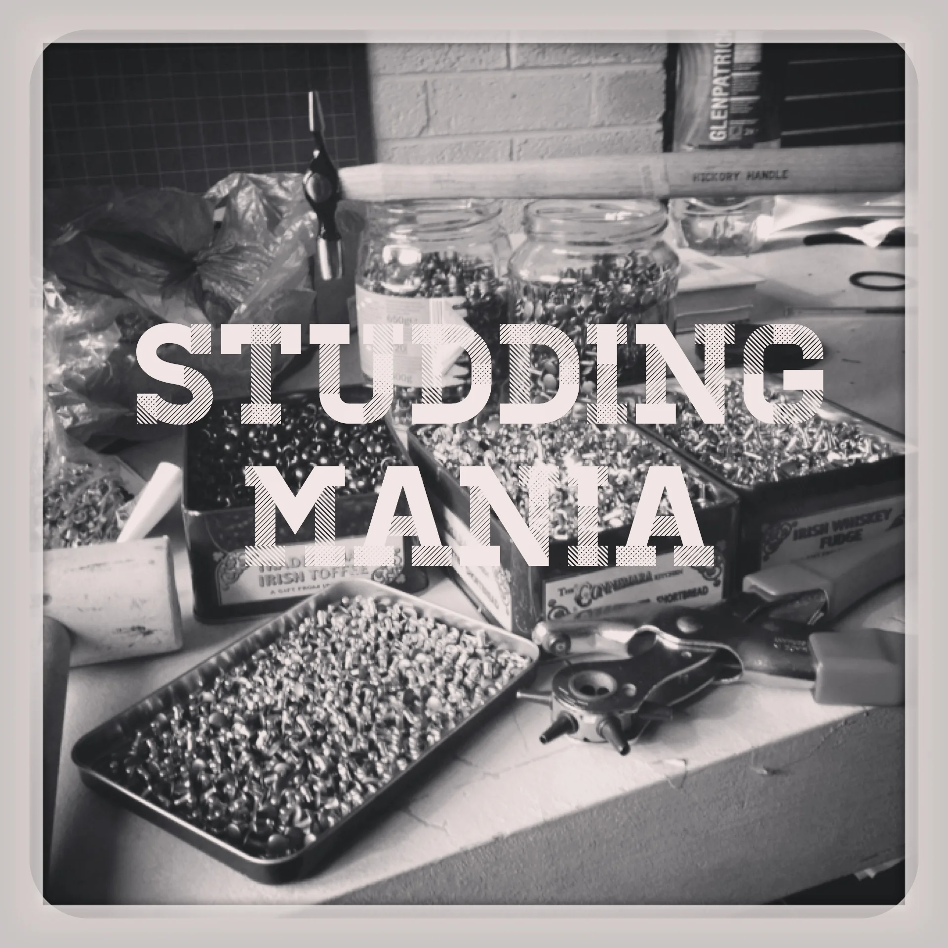 Autumn Winter 13/14 Production