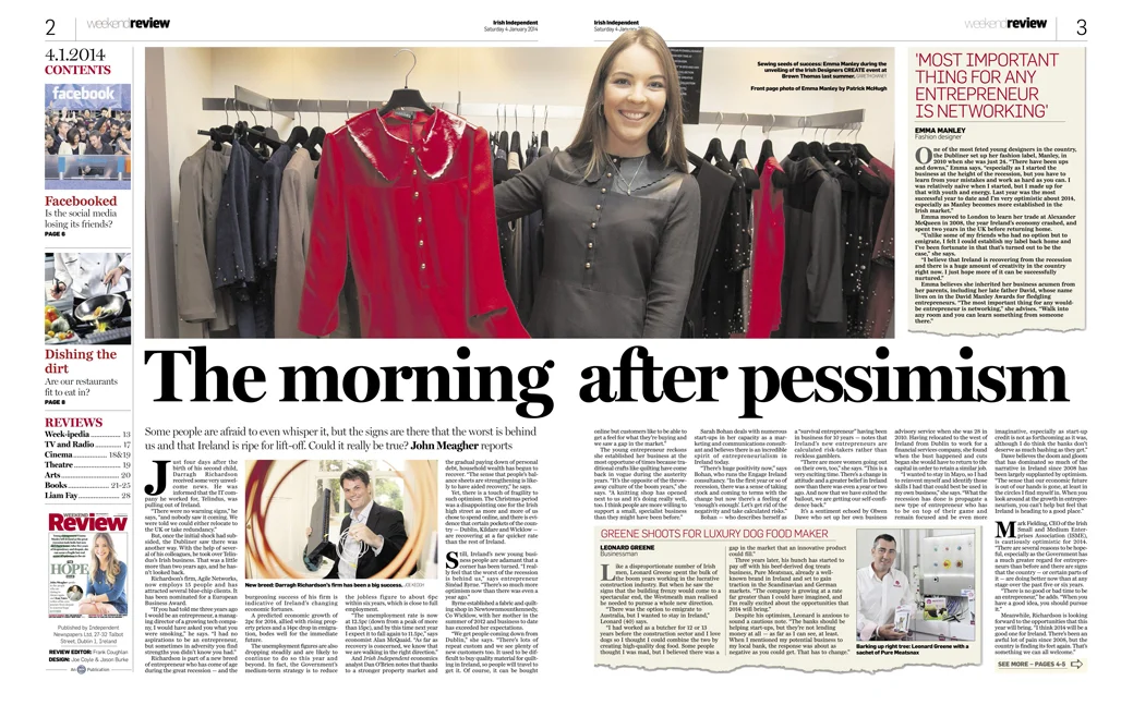 Irish-Independent-Weekend-Jan-2014.jpg