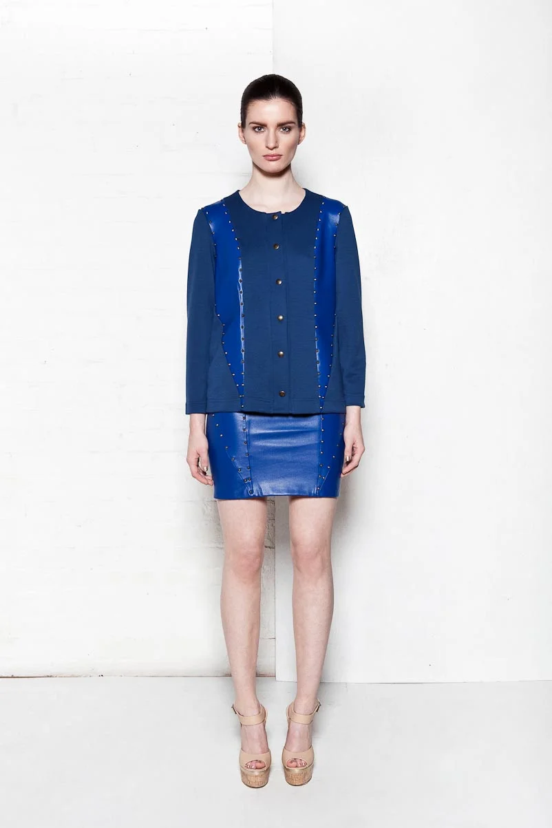wool_jacket.jpg