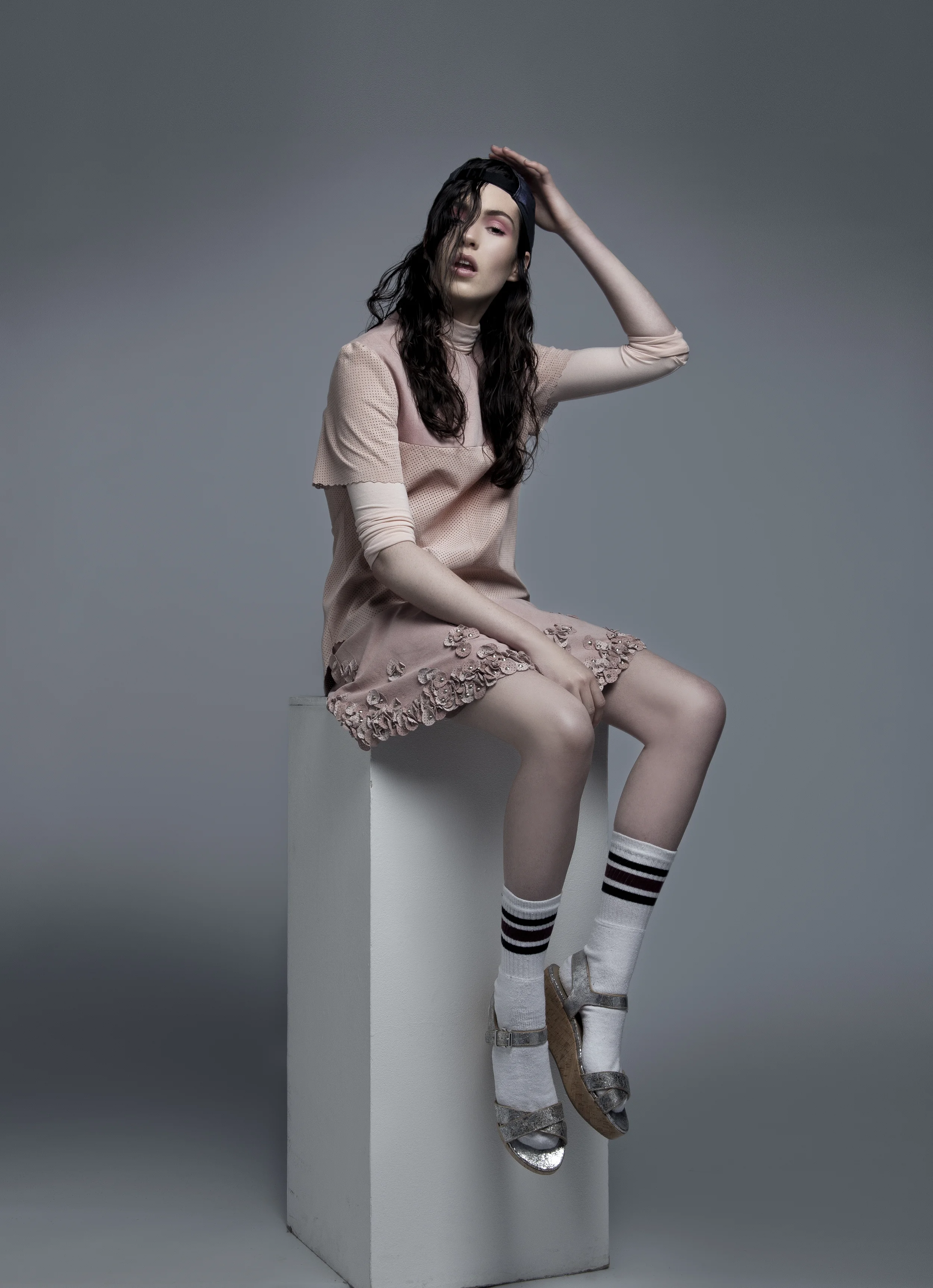 Life Magazine - June 2015.jpeg