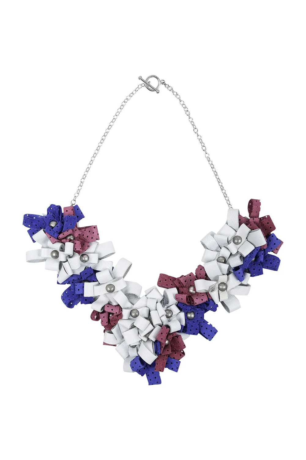 Totally Dublin showing Manley <3