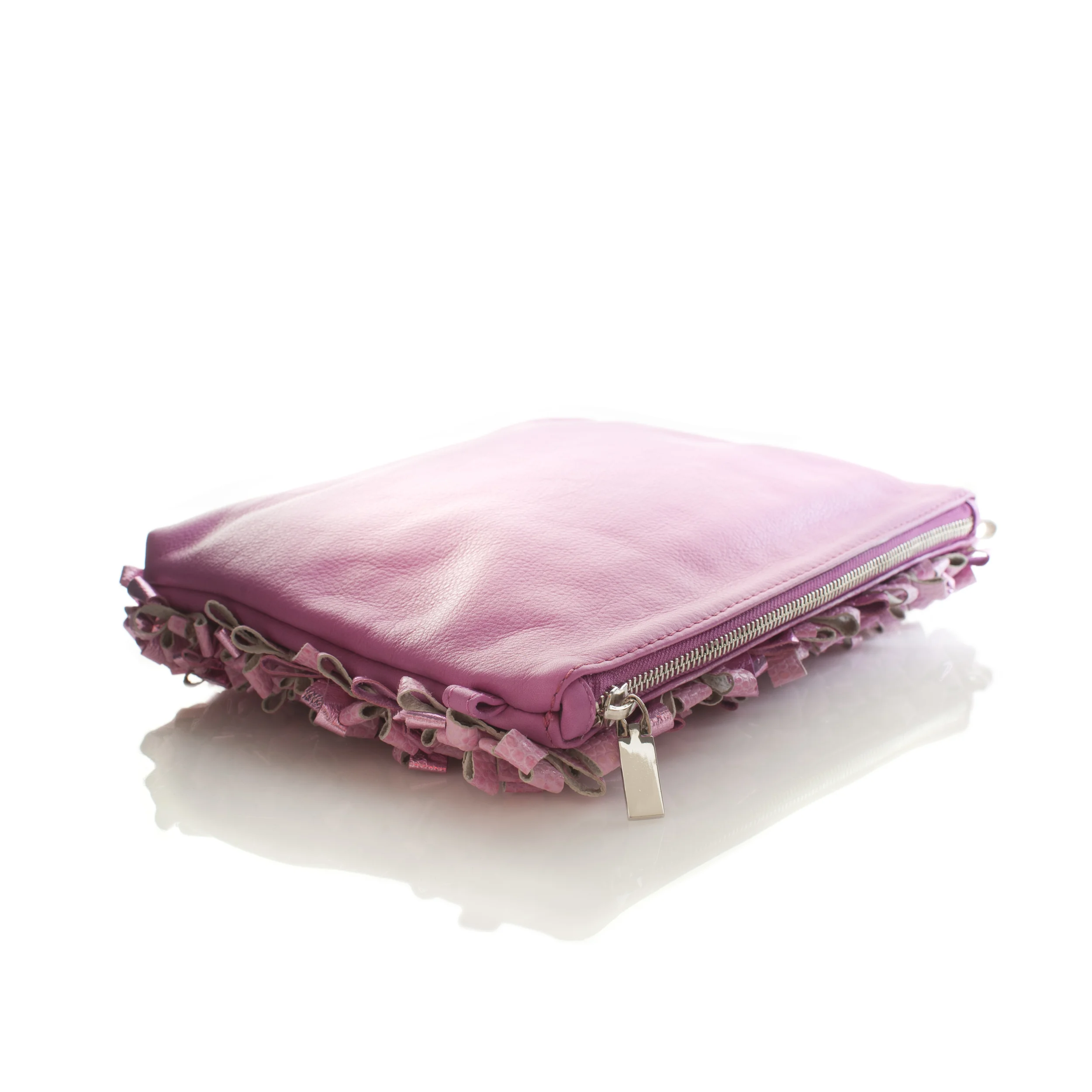 Manley Bag