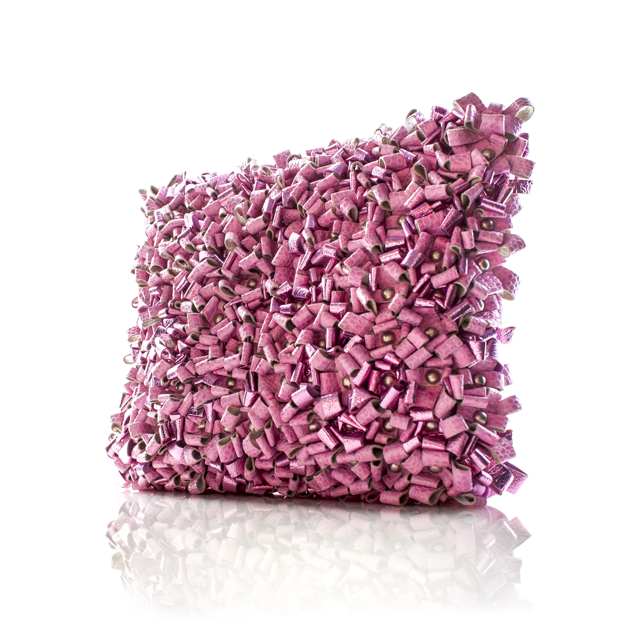 Manley-Bags-2016-2.jpg