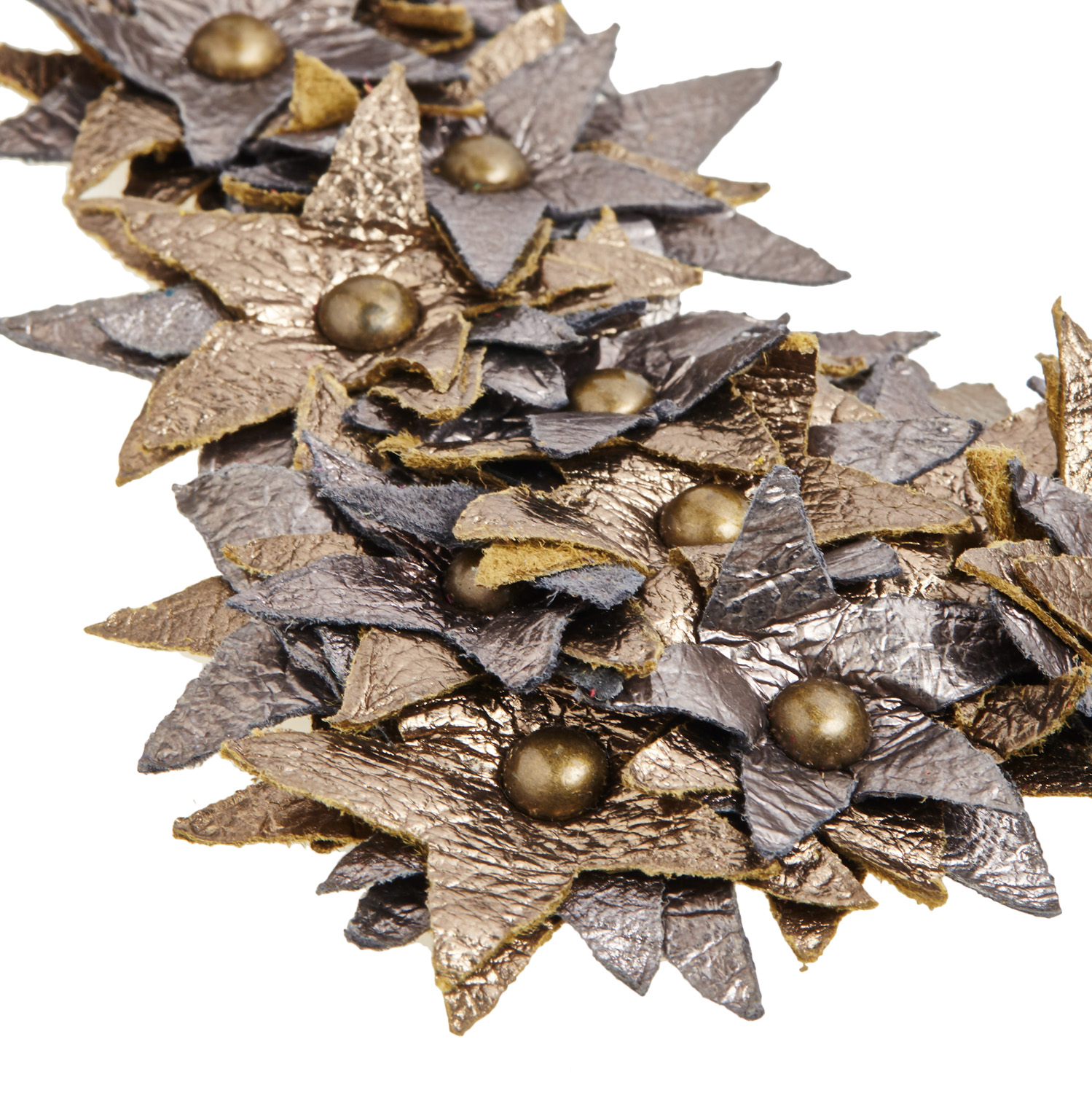 Manley Jewellery
