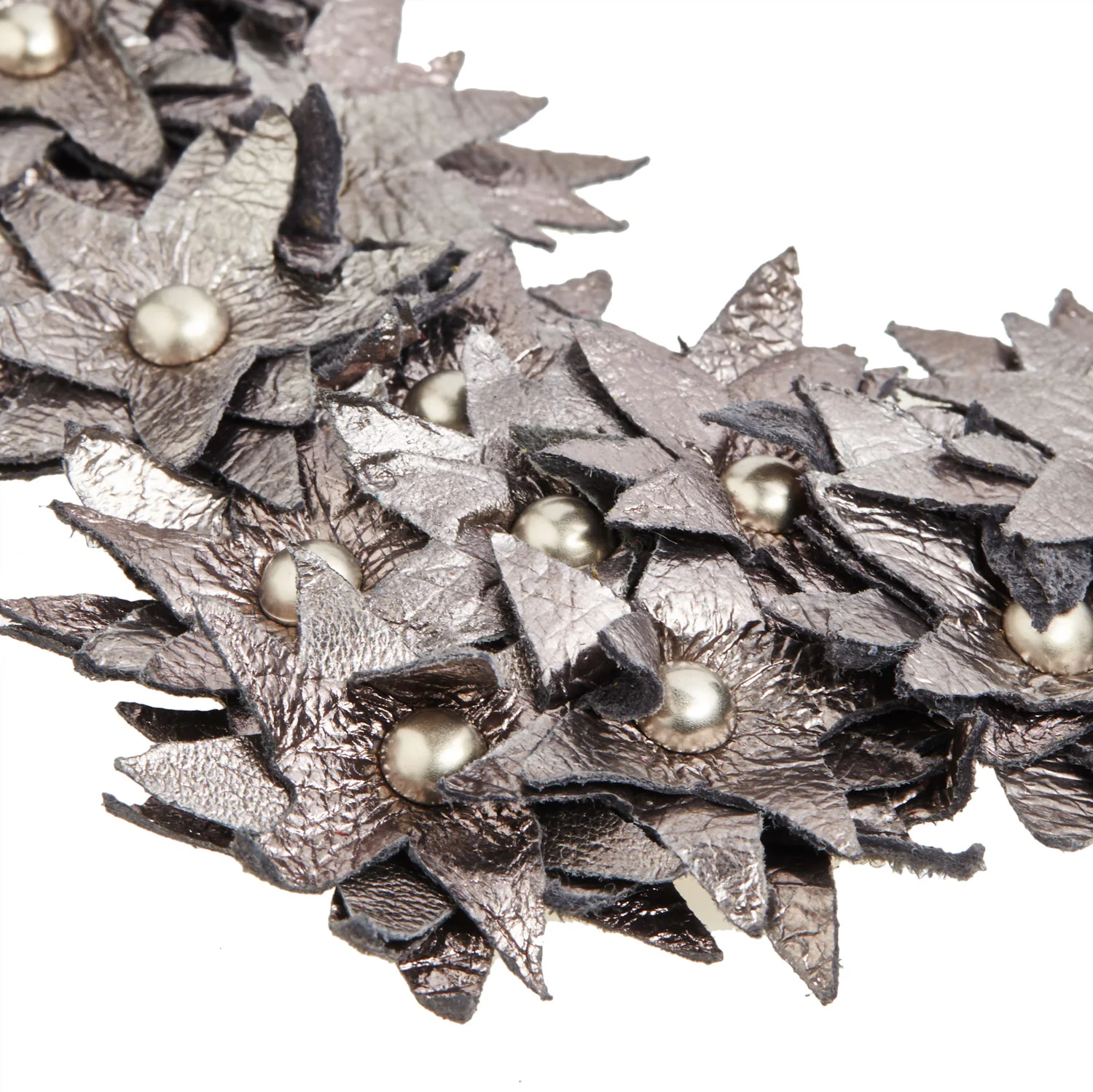 Manley Jewellery