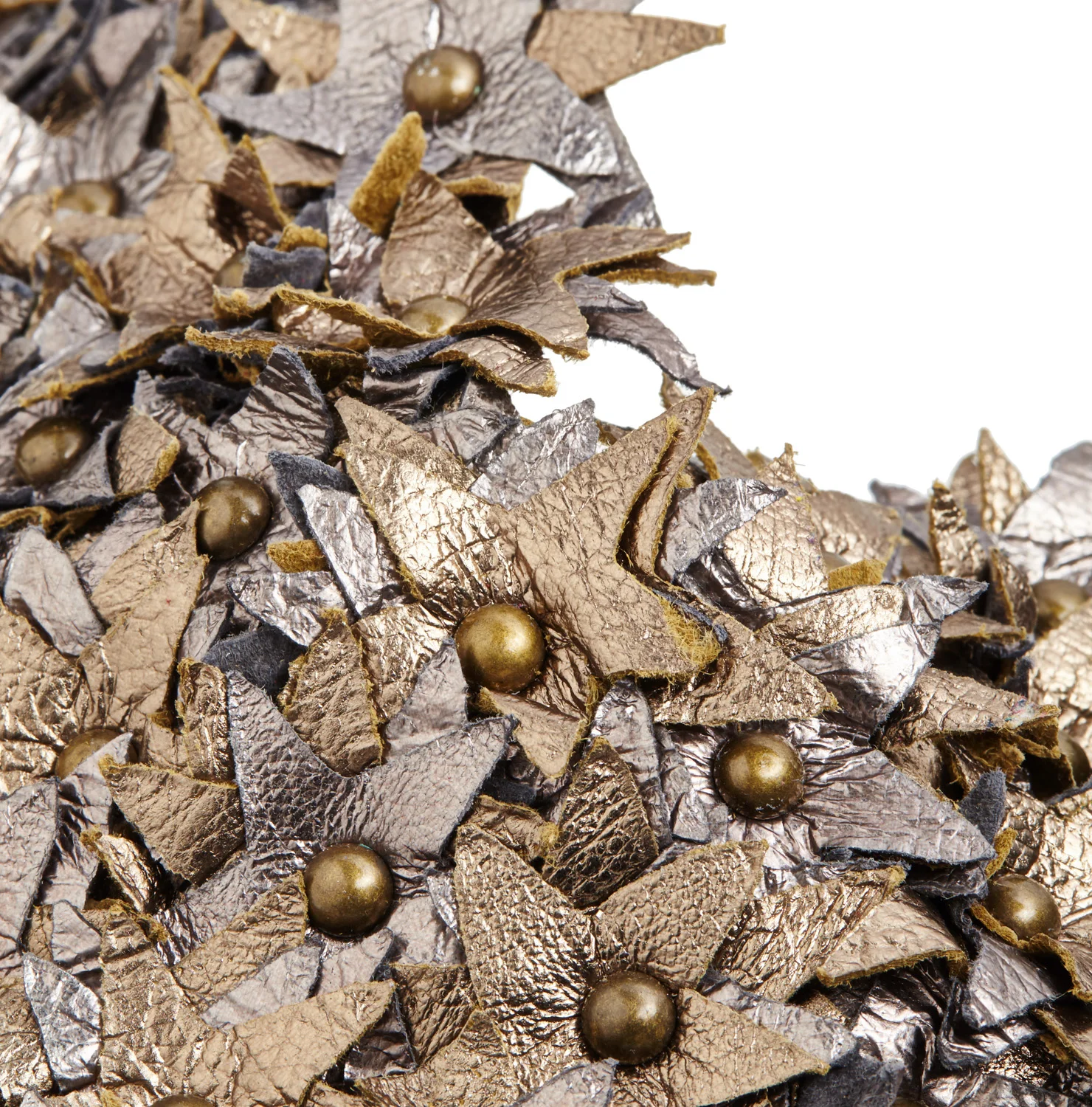 Manley Jewellery