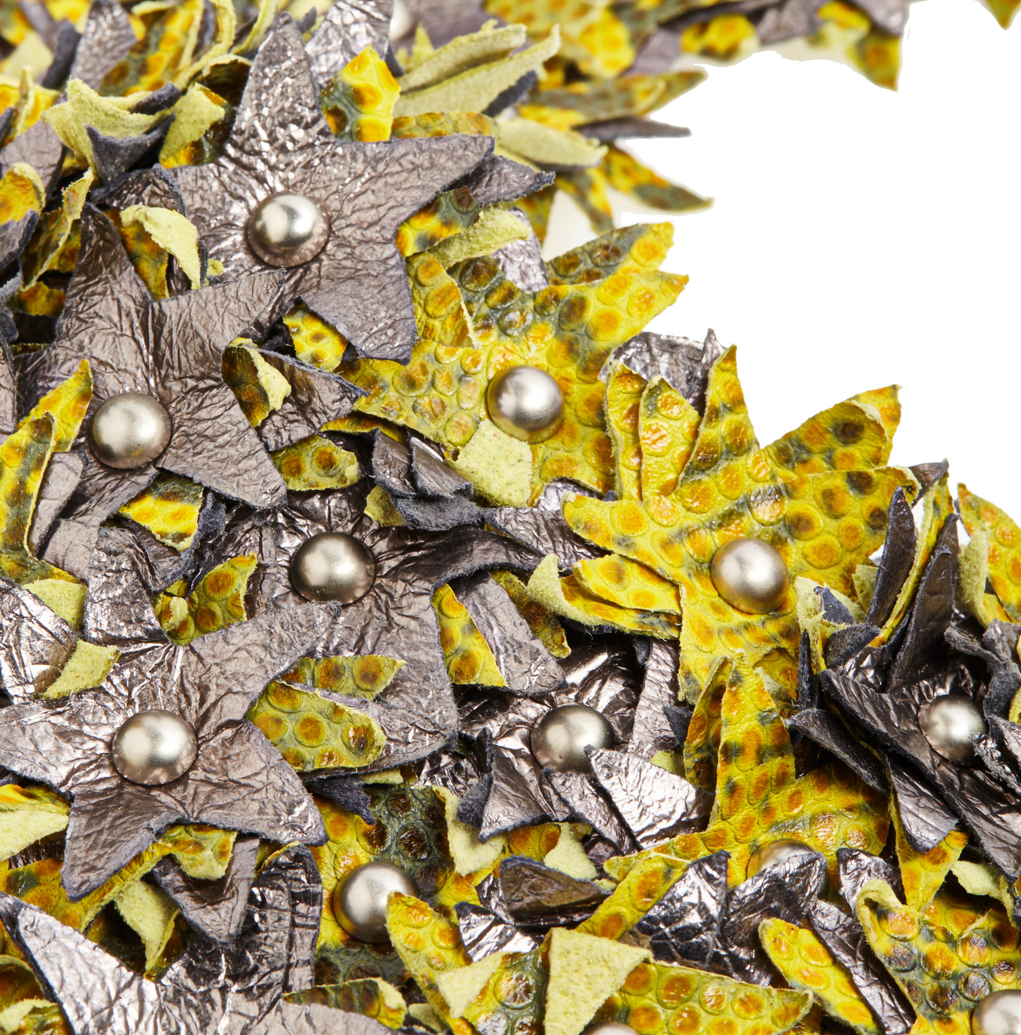 Manley Jewellery