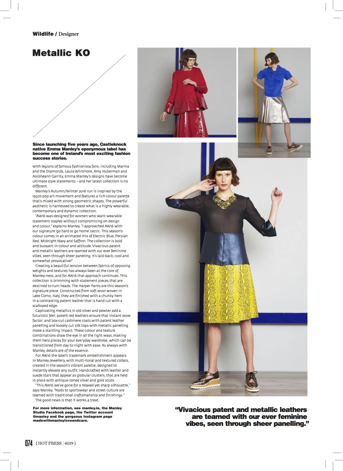 Hotpress - October 2016 jpg.jpg