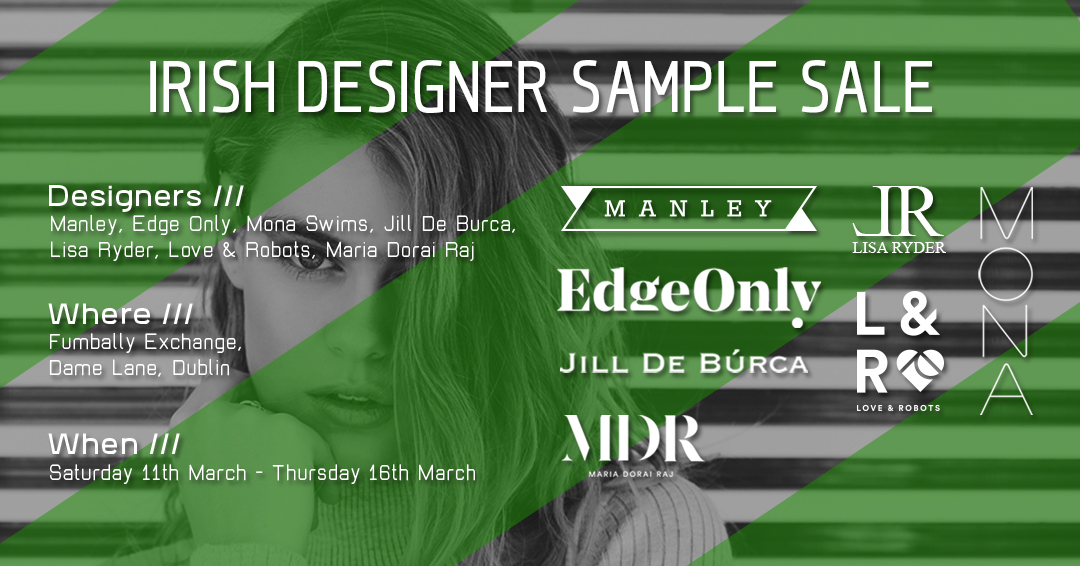 Sample_Sale_March_2017_Invite_Instagram_White.jpg